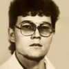 Ruzman