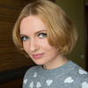 AnnaKonstantin