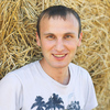 Ворожцов Иван