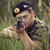 Денис Катин