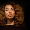 Елена Северина