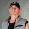 Evgeniy Kurt