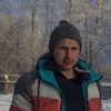 Sam_po_sebe