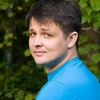 Andrey Sergeevich