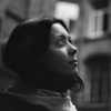Елена Стенина
