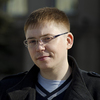 Kirill Burtasovsky