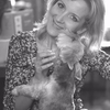 Богомолова Анна
