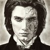 dorian_gray