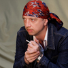 SERGIO VARASS
