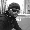 Andres Ganenkoff