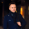 Уфимцев Александр