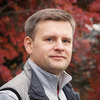 Андрей Святенко