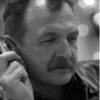 Кирилл Нежданов