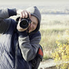 AndreyKo27