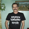 nikolya963