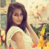 SladkevichKatya