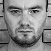 Alexey Chasovnikov