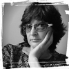 Marina Pogodaeva
