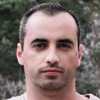 Sergey Kapamov