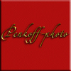 Penkoff-Photo
