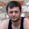 evgeny_alex