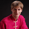 Sergey Sukhovey