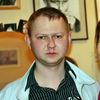 AndrewSolonenko