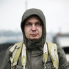 Maxim Budanov