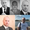 Ант Петров