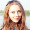 Malki_Na
