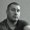 sergeypakalin