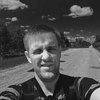 Сахар Александр Сергеевич