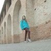 Kristina17
