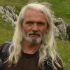 Владимир Метцгер