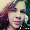 nashaxalova