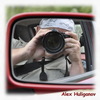 AlexHuliGanov