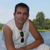 ALEX30011987