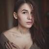 dariataina