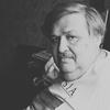 Sorokin Dmitri