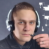Smolenko