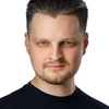 Александр Балакин