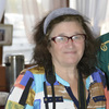 marmorozov