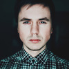 alexbystrov