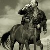 Dmitriy_Cherepenin