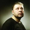 AlexBeykin