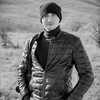 Андрей Горюнов