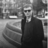 KirillDavydov