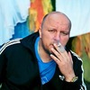 Александр  Николенко