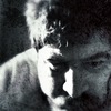 Андрей Реутов