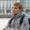 Александр Петенин